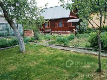 Снт проектировщик