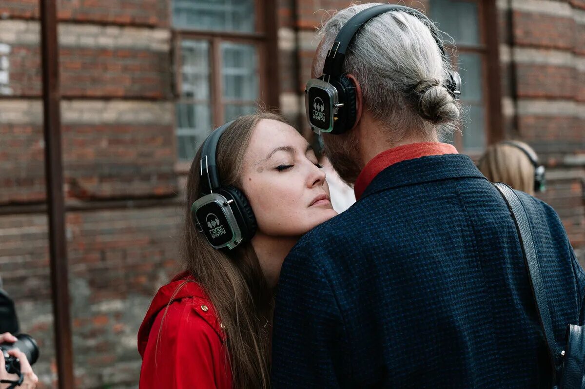 Слышать городской. Иммерсивная прогулка. Иммерсивный. Иммерсивные ситуации. Иммерсивная журналистика.