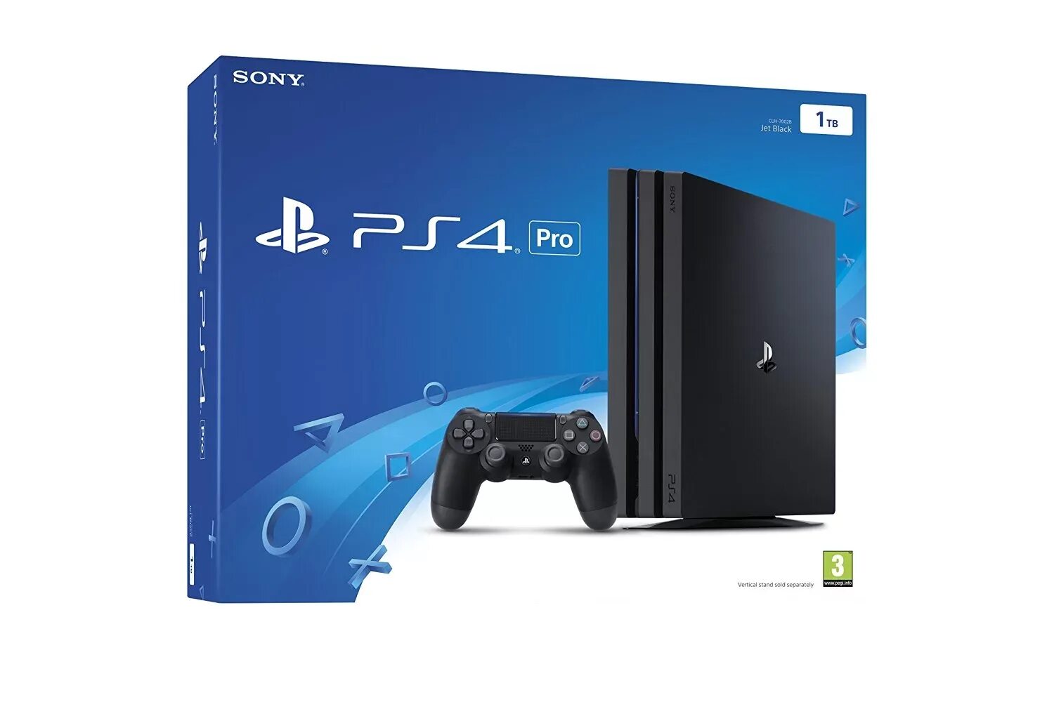 Игровая консоль Sony PLAYSTATION 4. Sony PLAYSTATION ps4 Pro. Sony PLAYSTATION 4 Pro 2tb. PLAYSTATION 4 Pro 1000 GB.