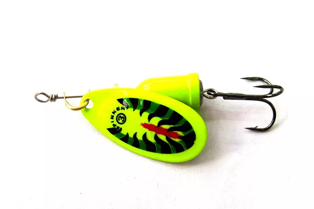 битбейтс рыболовные товары для рыбалки. битбейтс рыболовные товары для рыбалки. 003. битбейтс рыболовные товары для рыбалки. набор для рыбалки, 71 в 1, цвета микс, 17,5х9,5х3 cм.