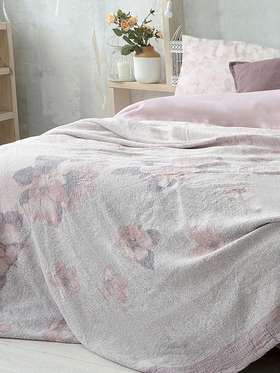 Плед белорусский лен. Плед белорусский лён чарли, 185 х 200 см. Белорусские льняные пледы. Плед белорусский лен. Льняной плед.