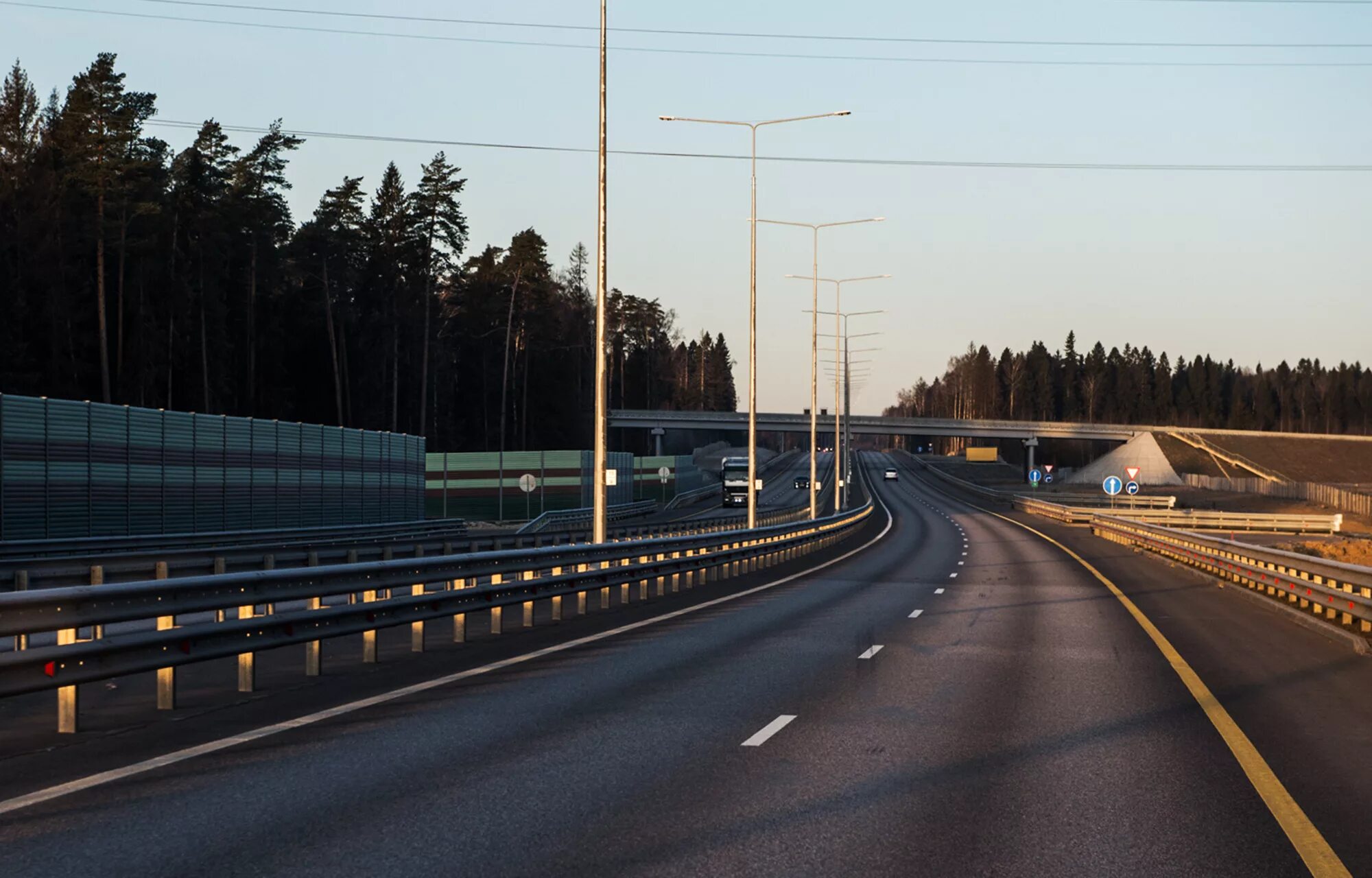 Тверь 10 петербург. Тверь трасса м10. M-10 трасса. Трасса м 10 санкт-петербург тверь. М10 автодорога.