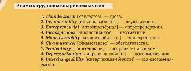 Самое сложное слово в английском языке. Самые сложные слова на английском. сложно выговариваемые слова. сложные слова выговорить. тоудно выговариумые слава.