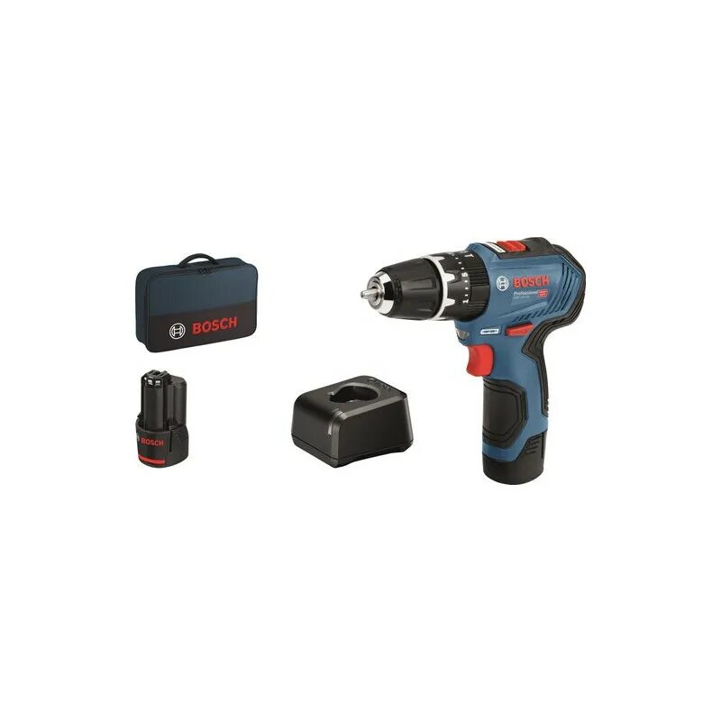 Bosch GSR 12v-30. Bosch GSB 12v-30. Бош GSR 12v-300 professional. Дрель-шуруповёрт Bosch GSB 12v-30. Купить бош 30