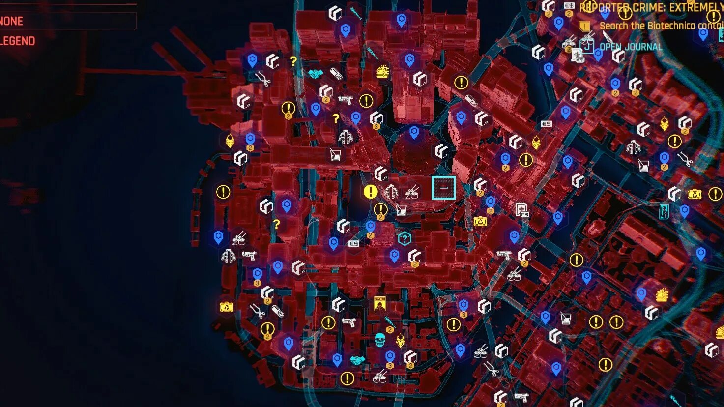Найти терминал киберпанк. Cyberpunk 2077 карта. Гранд империал молл киберпанк снаружи. Карта найт-сити из cyberpunk 2077. Киберпанк точки быстрого перемещения.