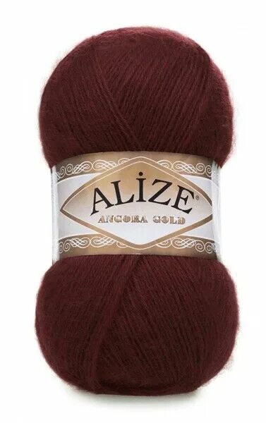 Пряжа alize 100 шерсть. Пряжа alize 100 шерсть