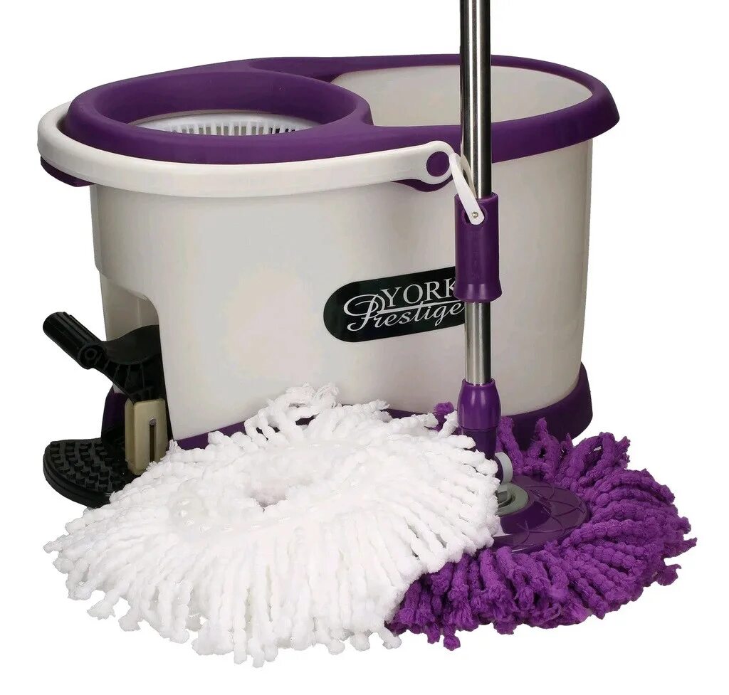 швабра с отжимом моп антикризис. швабра валберис швабра с отжимом. Eci швабра с отжимом. швабра с отжимом maxus zg2860. швабра зеттор хл премиум снасадкой микрофиброй.