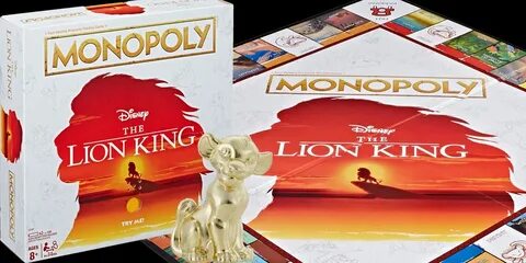 Настольная игра короли