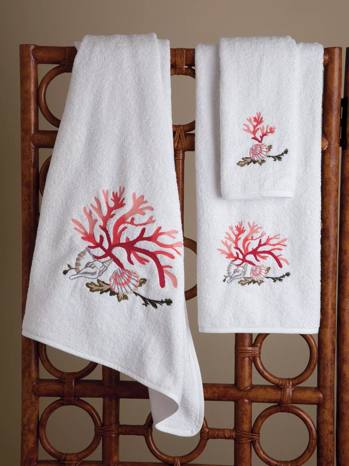 Полотенце идеи. Дизайнерские полотенца. Вышивки Towel. Гобелен из полотенца. Terry Towels designe.