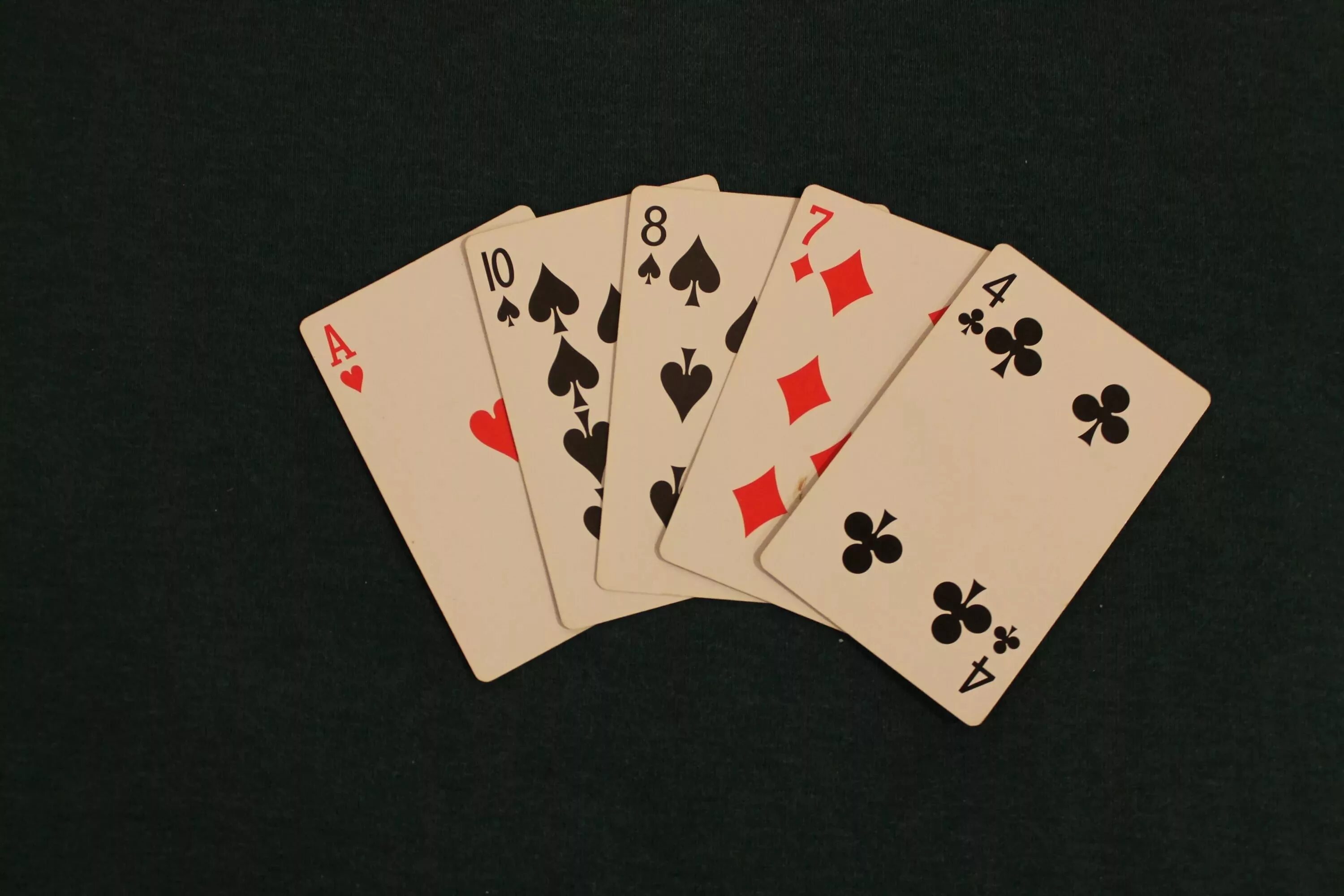 Старшая карта игра. Карты Покер. Старшая карта в покере. Карты для игры в Покер. 5 Карточный Покер.