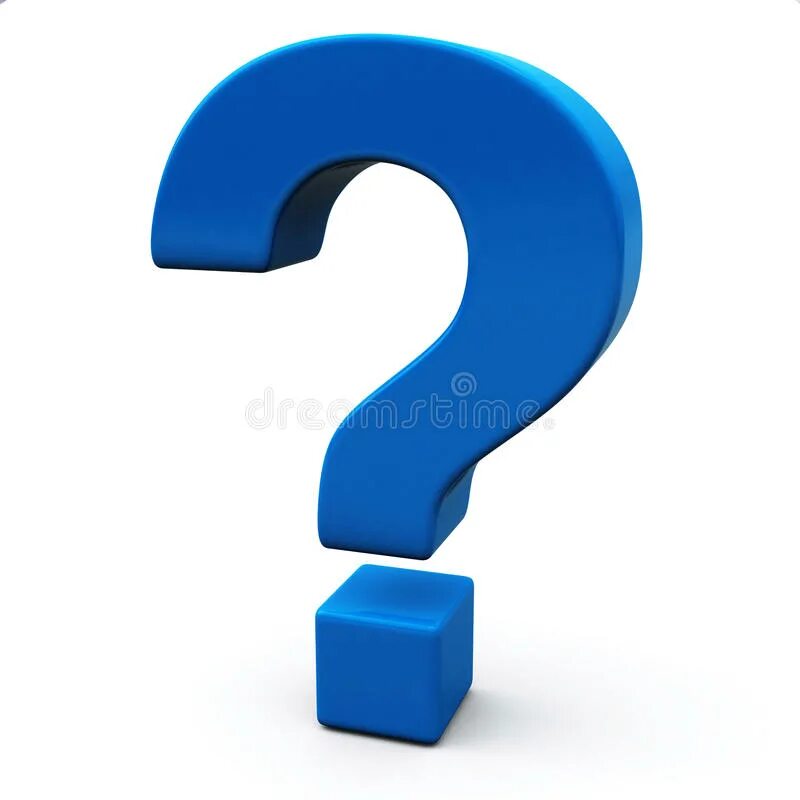 Знак вопроса 2д. Фото вопросительного знака. Фото вопросительного знака. Вопросительный знак красного цвета. Вопросы красного и белого.