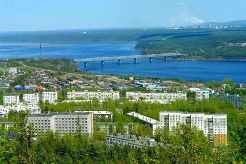 Жаңбырдағы секс туралы бейне