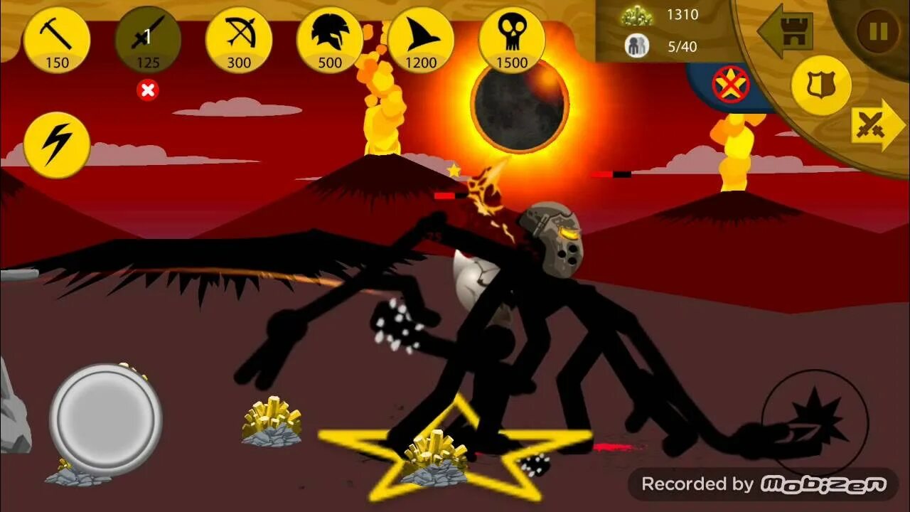 Flat мешок кристаллов. Stickman legacy игра. Стикворлегаси игры. Стикворлегаси игры. Стиквар легаси 2.