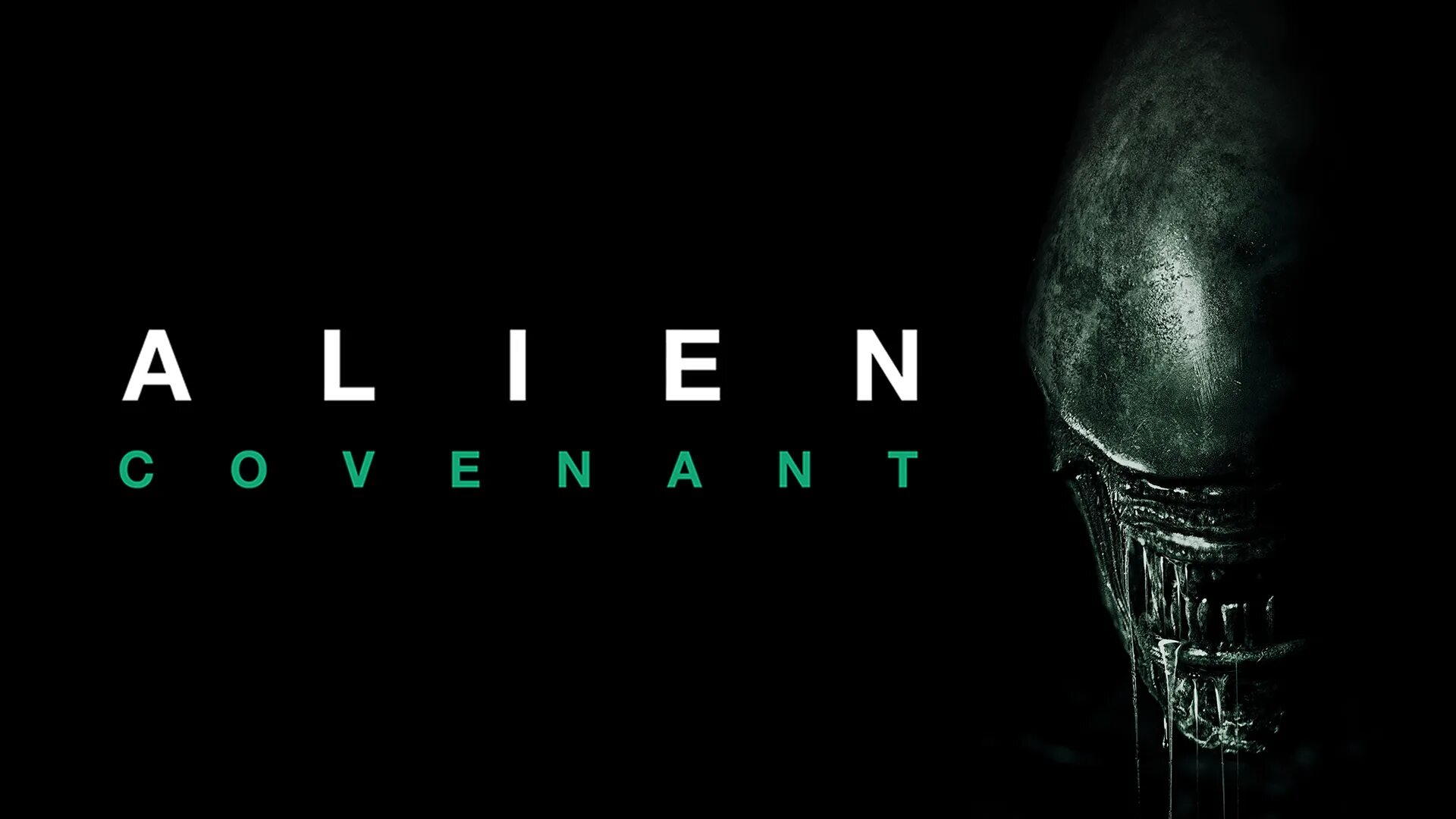 Чужой перевод на английский. Alien big chap. Чужой люркер. Чужой перевод на английский. Aliens питер.