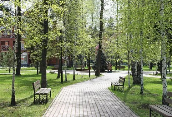 Оздоровительный комплекс московского метрополитена. Санаторный комплекс лесной московского метрополитена. Оздоровительный комплекс московского метрополитена. Санаторный комплекс лесной московского метрополитена. Русские сезоны сестрорецк лесной корпус.