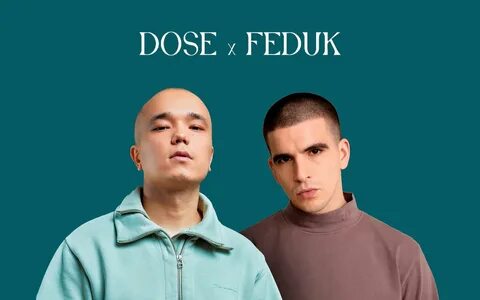 Feduk de france