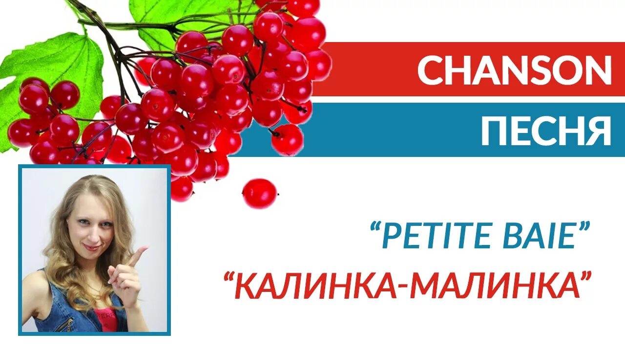 Калинка Малинка слова. Малинка песня. Калинка-Малинка песня. Песня Калинка. Русская песня калинка текст