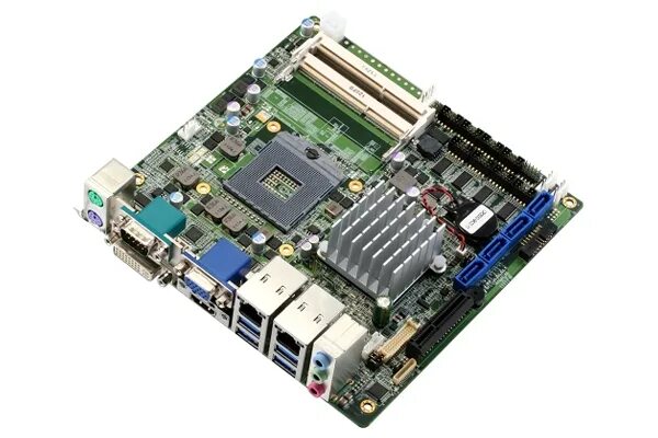 Socket g2. Socket g2 rpga988b. socket 988b rpga. socket g2 / socket rpga988b. socket g2 rpga988b материнская плата.