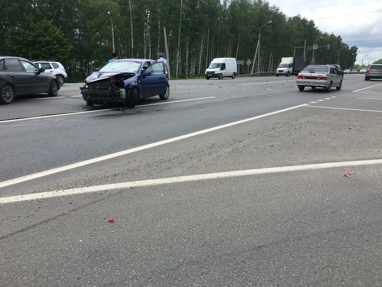 Чп в рязани сегодня. Авария на м5 сейчас Рязань. Авария на м5 сегодня Рязань.