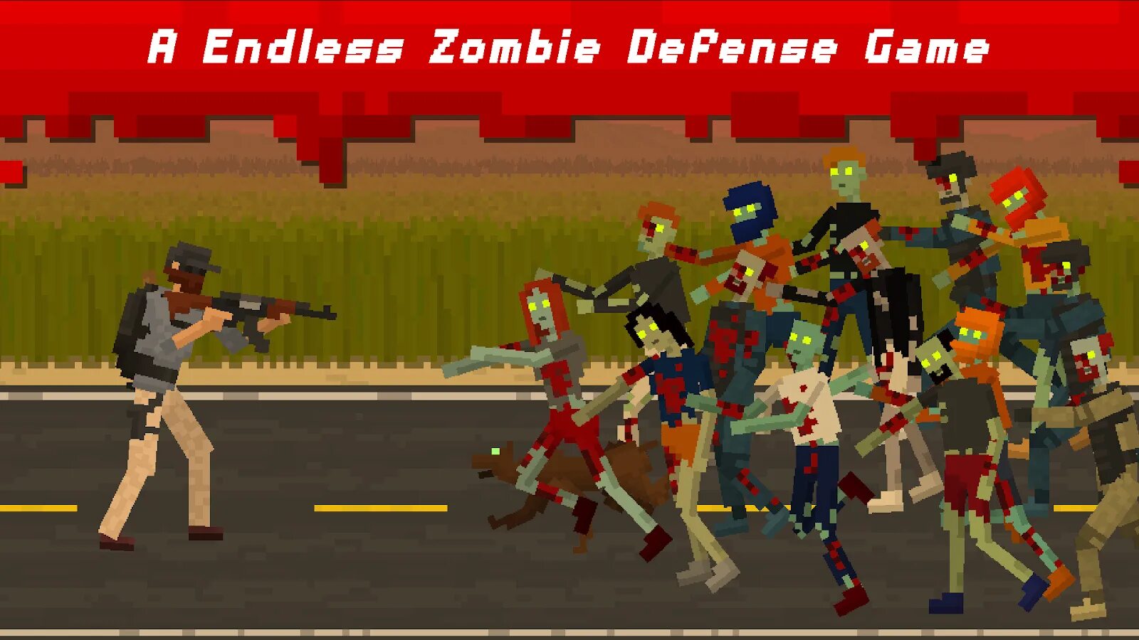 Взломанный zombie defense. Игра зомби дефенс. Флат зомби клеонап. Прикольные аркадные стрелялки оборона про зомби на андроид. They are coming Zombie Defense.