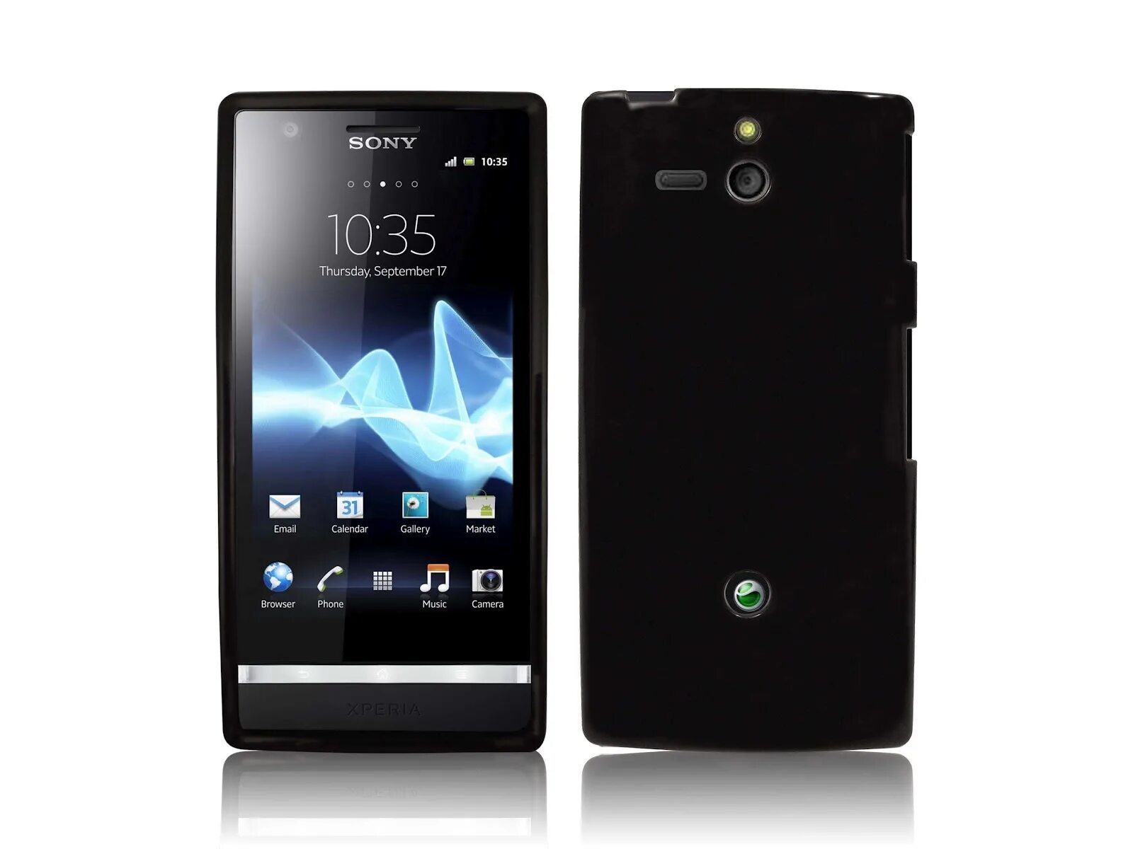 Xperia u. Sony Xperia u st25i. Sony Ericsson Xperia u st25i. Sony Xperia u st25i Black. St25 Xperia u.