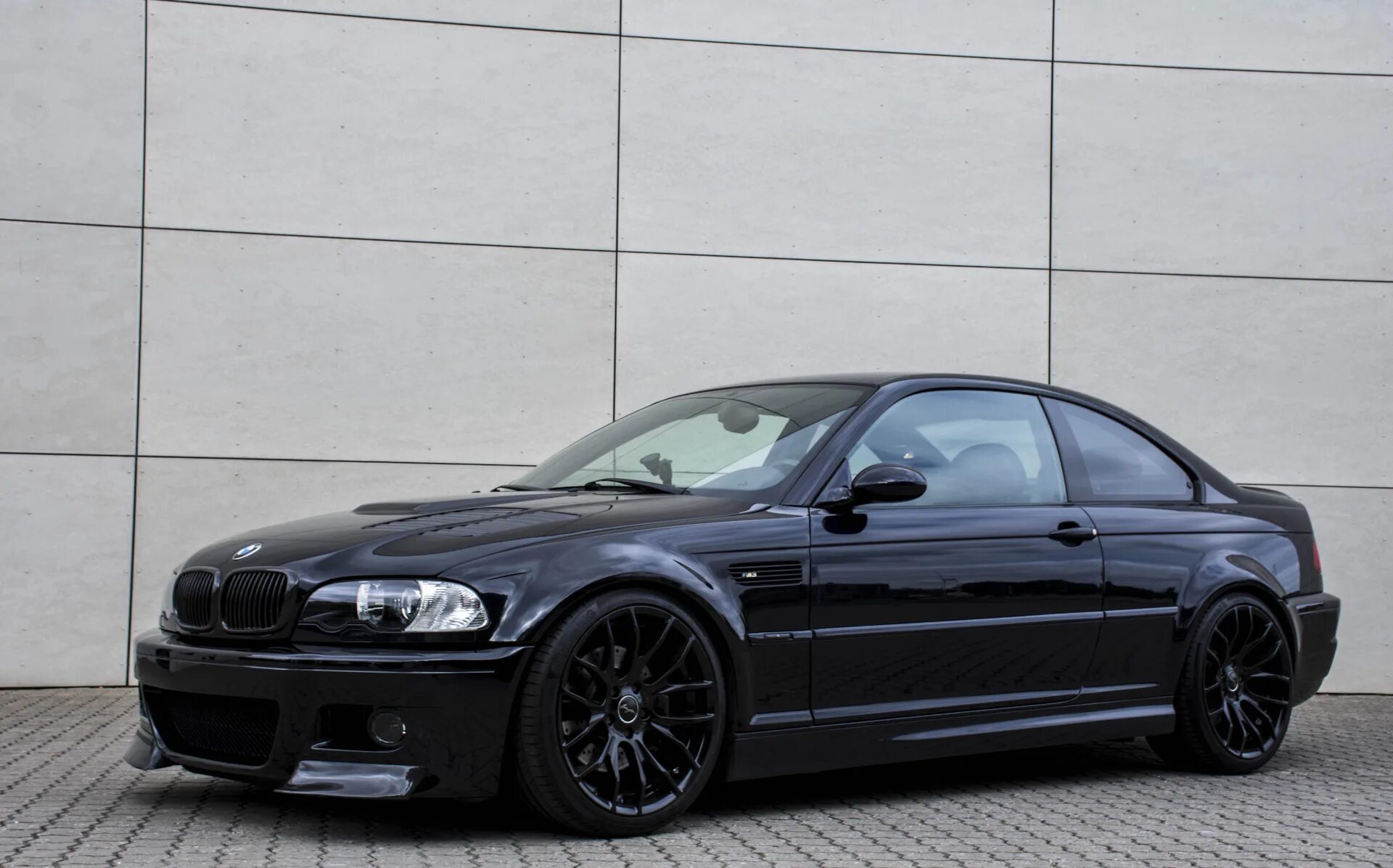 ray BMW coupe #BMW #Tuning #BMW #three #Drives #E46 3 series #5K #wallpaper #hdw