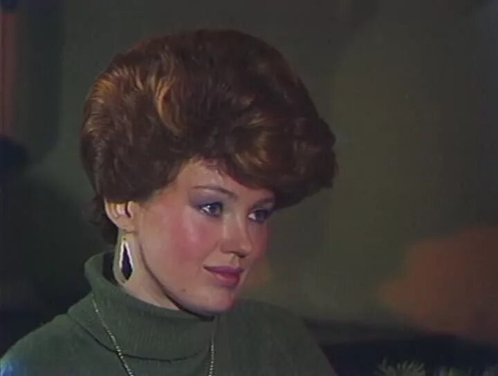 захарова александра марковна в молодости. захарова актриса криминальный талант. криминальный талант 1988 александра захарова. александра захарова актриса в молодости. криминальный талант фильм 1988.