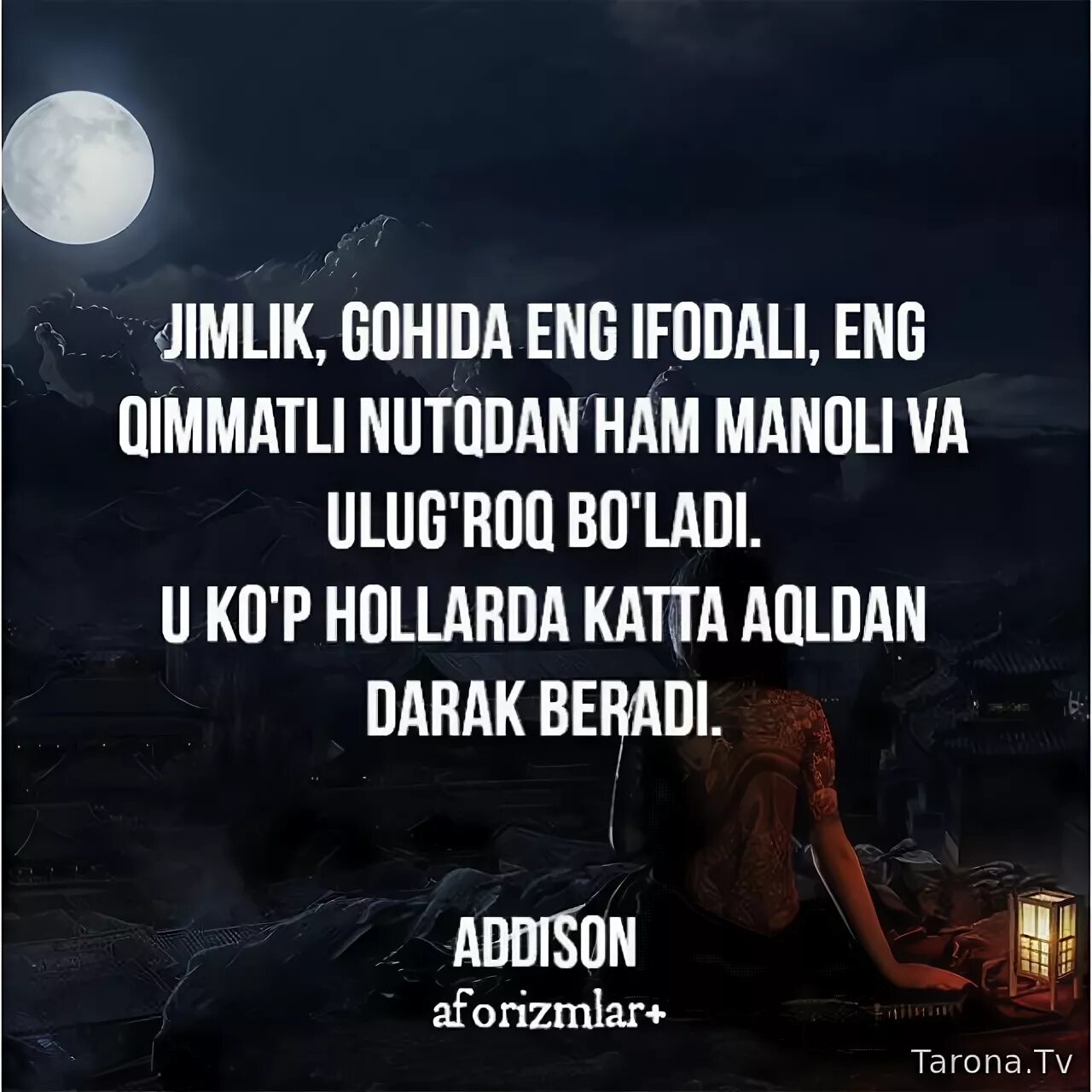 Маноли шерлар. Чиройли су́злар. Статуслар. Картинка hayotiy. Manoli so zlar.