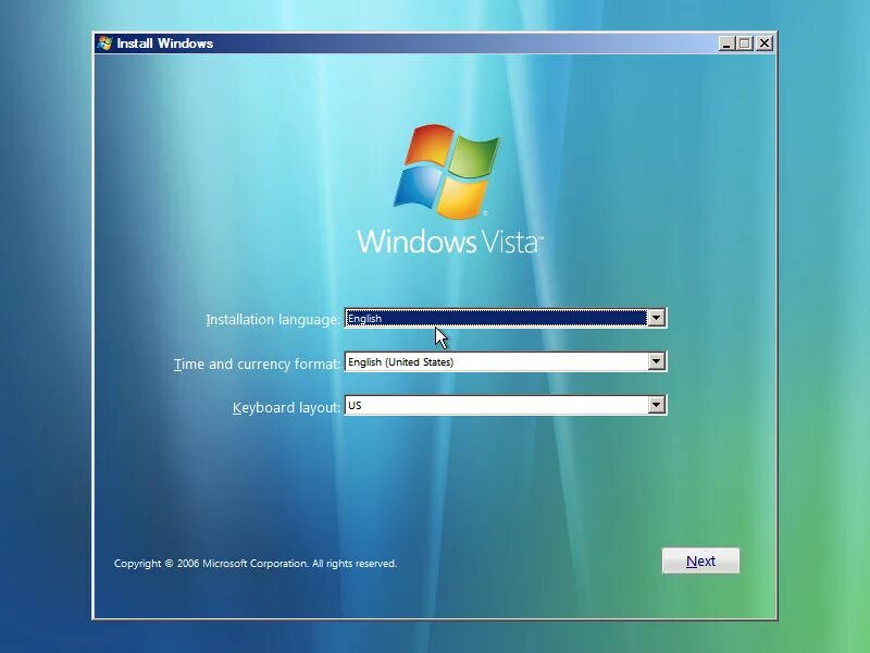 Установить хр. Установочный диск Windows Виста. Windows Vista 2006. Операционная система Windows Vista. Виндовс XP 7 Виста.