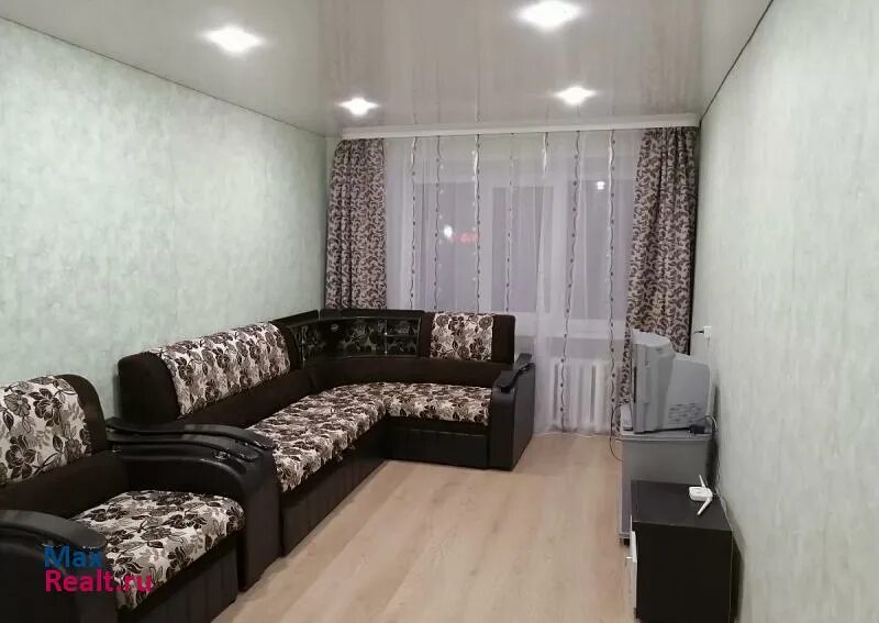 Квартира бирск длительно. Бирск снять дом. Красноармейская 2 бирск. Мишкино бирск  съем квартир. Квартиры в бирске.