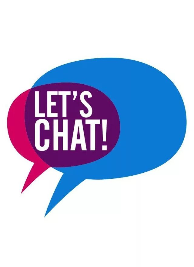 Speaking chat. Speaking club. чат на английском. английский разговорный клуб. chat club английский.