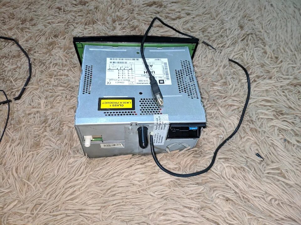 Aux для opel cd30 mp3. Cd 30 opel astra. Магнитола cd30. Магнитола opel astra h cd30. Cd 30 mp3 opel astra h.