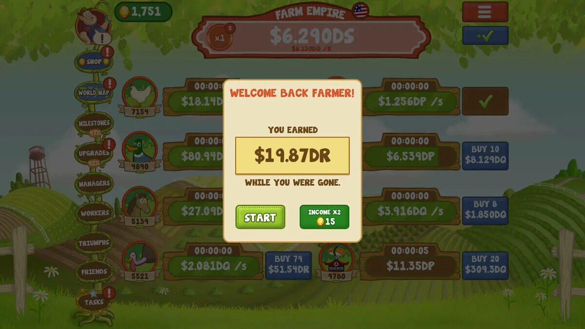 Фарм империи. Royal farm игра. Фарм империи. Фарм империи. Фарм империи.