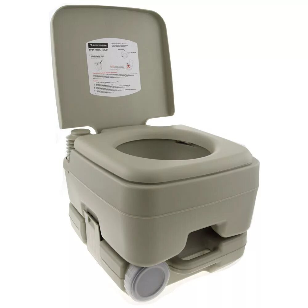 Биотуалет Potty Toilet. Биотуалет Potty Toilet High. Биотуалет Thetford Potty Toilet Low. Биотуалет Potty Toilet 12 литров