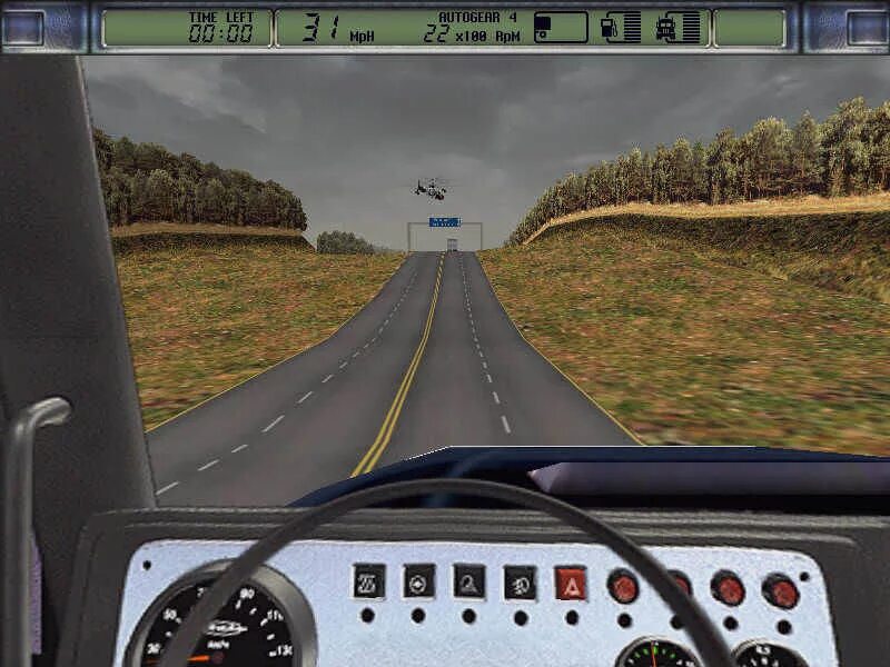 хиты дальнобойщиков. музыка про дальнобой. дальнобой песни. дальнобойщик шансон. видеоклипы про дальнобойщиков.