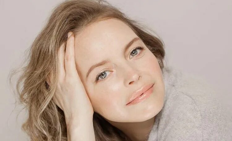 Как живет 44-летняя Анна Табанина, которая стала вдовой с тремя детьми и собирал