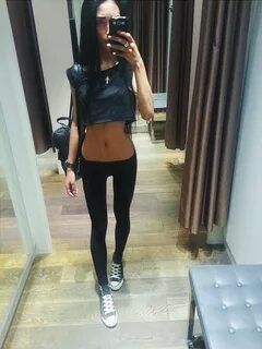 Skinny 2