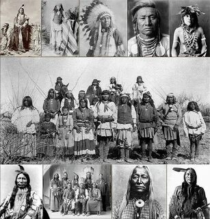 Apache jasper
