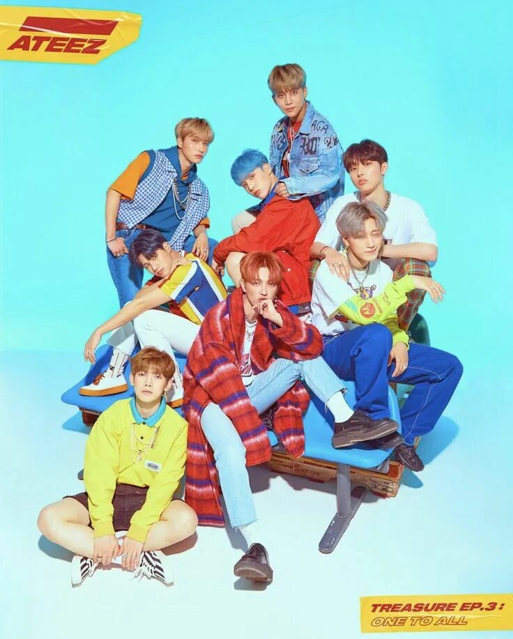 Ateez wave. K pop группа ateez. группа ateez 2025. ateez 2025. ateez 2025 камбэк.