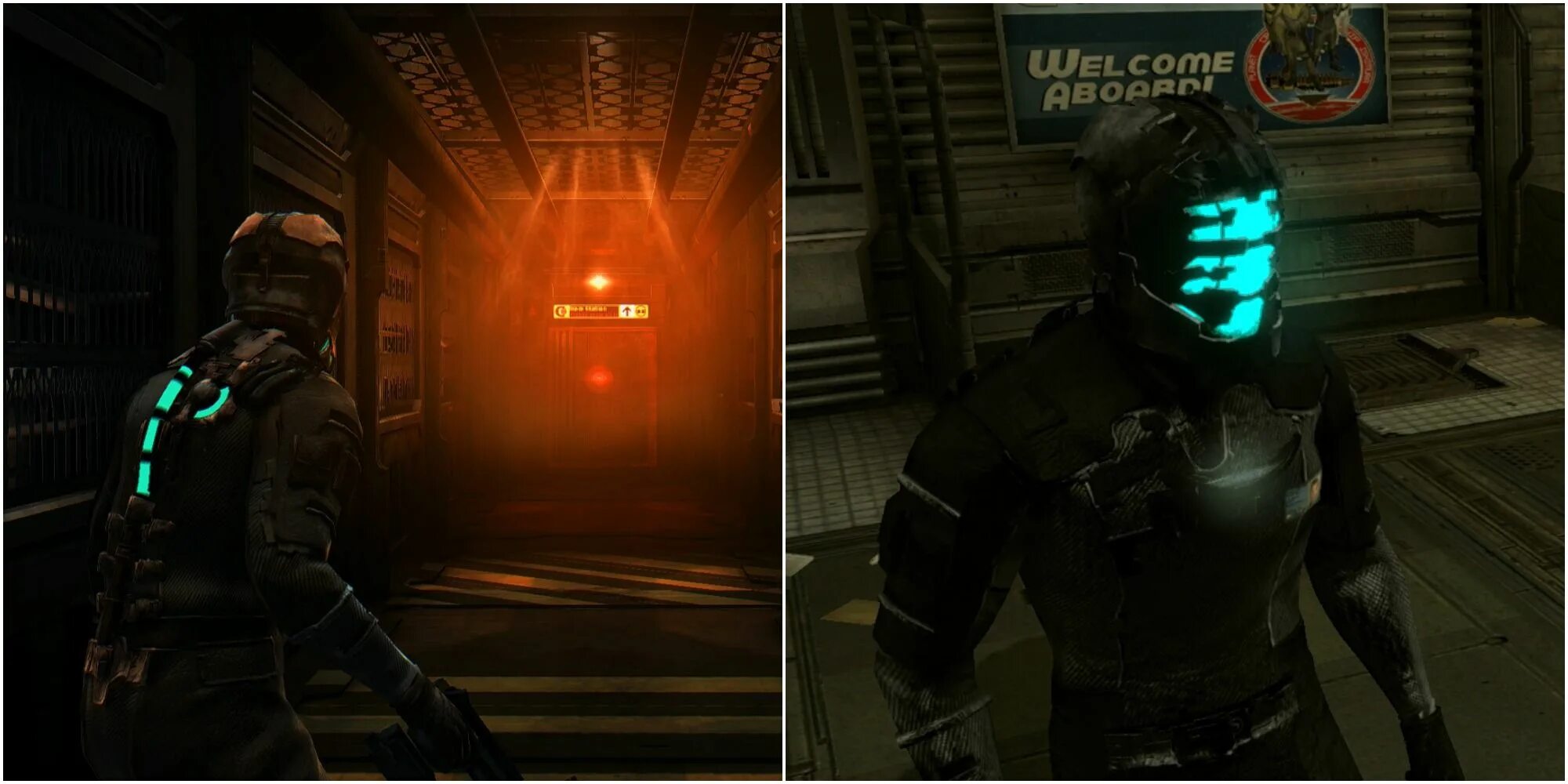 Dead Space моды. Dead Space 2 моды. Dead Space 1 мод. Dead Space 3 моды. Лучшая dead space