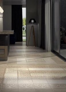 Kerama marazzi про стоун серый обрезной