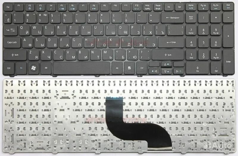 Клавиатура acer aspire 5750g. Клавиатура для ноутбука samsung np350v5c-t01ru. Клавиатура для acer 5552. Ноутбук acer aspire 5750g кнопки. Клавиатура для ноутбука acer aspire 5750.