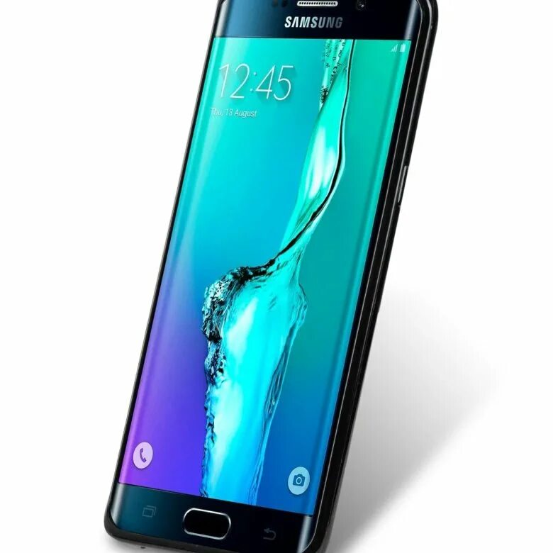 Самсунг новый недорого. Samsung s6 Edge. Samsung Galaxy s6 s6 Edge. S6 Edge narxi. Samsung Galaxy s6 Edge Plus.