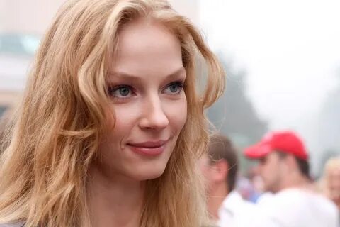 Svetlana