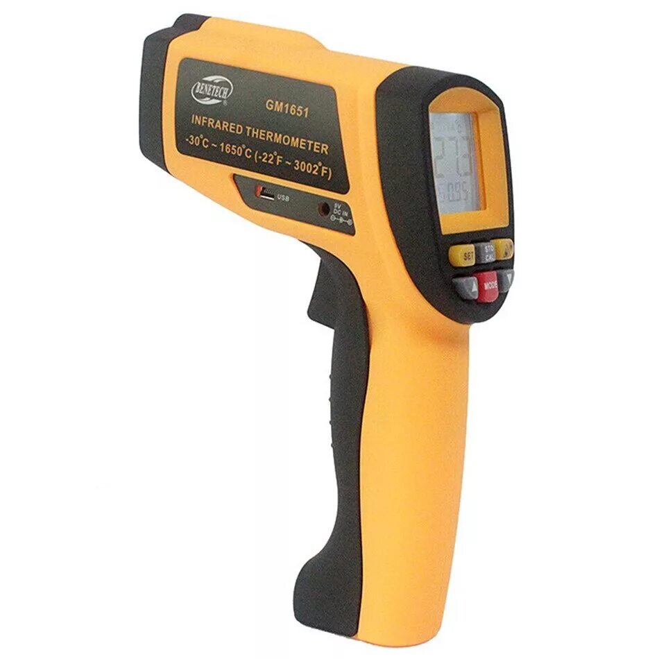 20. Пирометр акип 9304. Пирометр licota atp-2181. 20. Пирометр мегеон 16551.