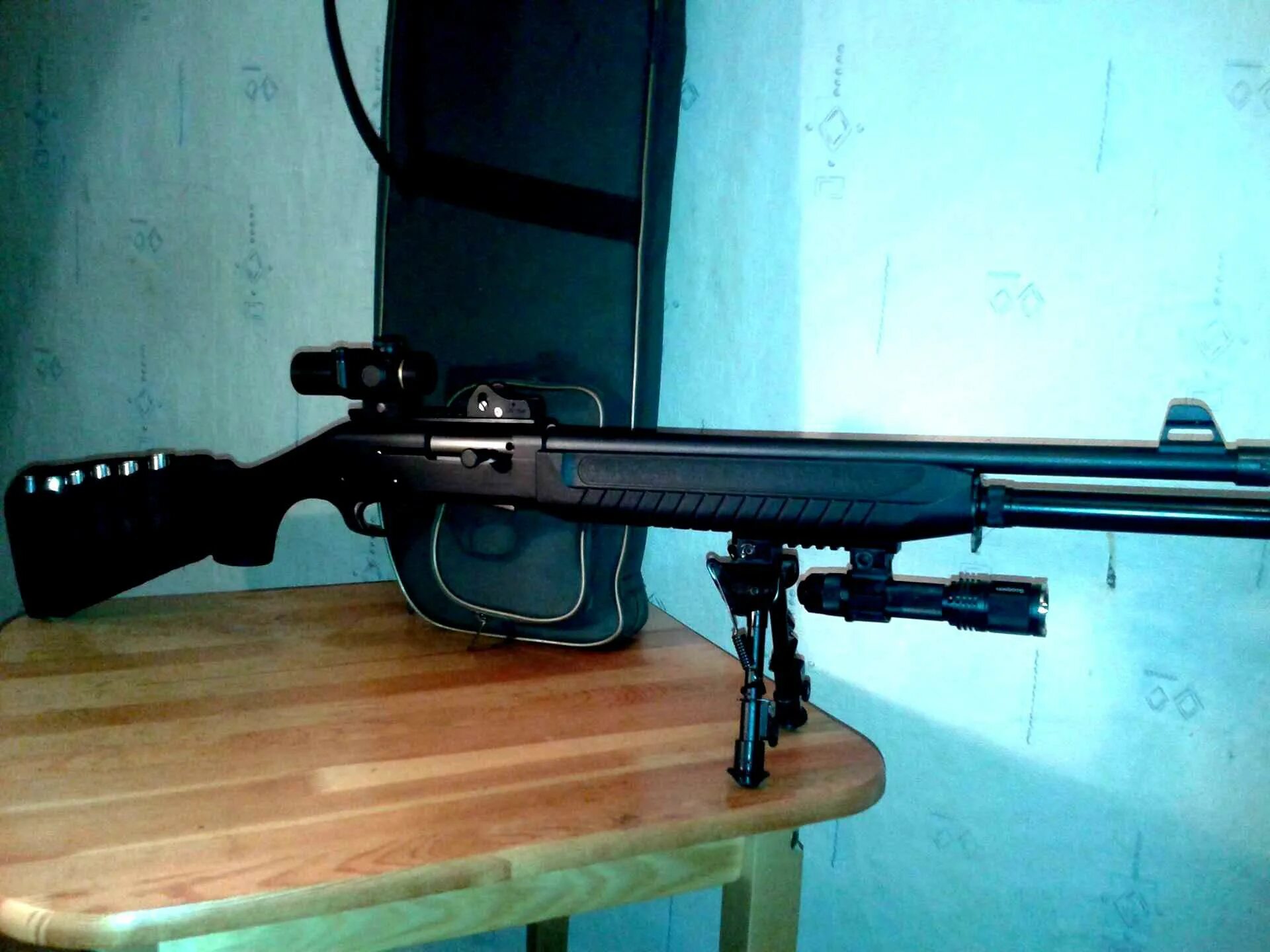 Дробовик Fabarm sat 8. Fabarm sat 8 Telescopic. Fabarm sat 8 Pro Forces. Sat 8 Tactical.