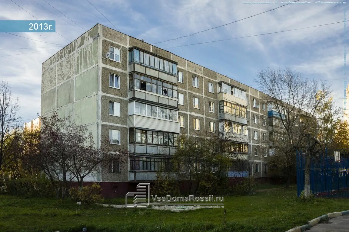 Щербинка спортивная 9. Щербинка спортивная 9. Ул спортивная 11 долгопрудный. Спортивная 4 тольятти. Щербинка улица спортивная 7.