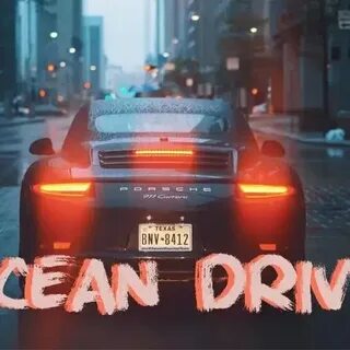Dumont drive