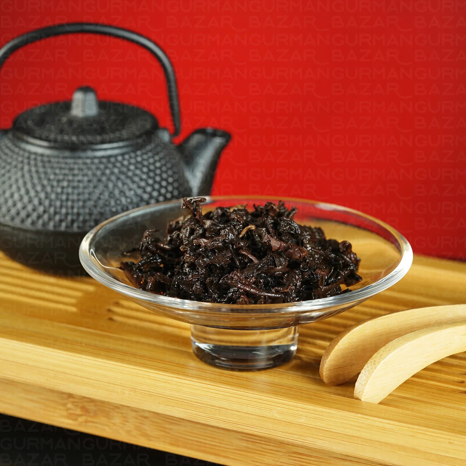 Шу пуэр гнездо. Китайский Шу пуэр. Чай пуэр Шу. Шу пуэр 100г китайский черный листовой чай puerh.