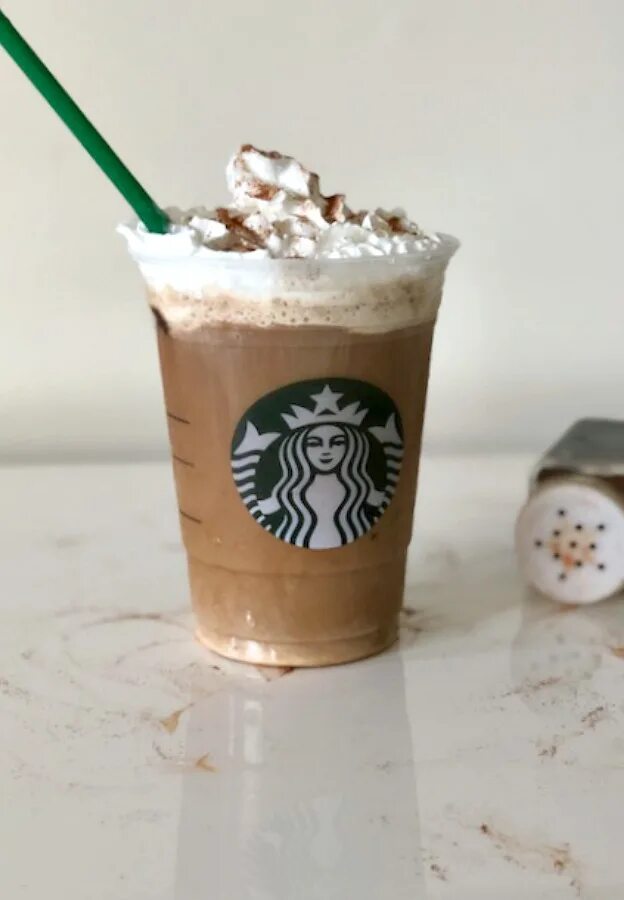 Cinnamon Dolce Latte Старбакс. Starbucks Dolce Latte. Dolce Latte мороженое. Мороженое Старбакс латте. Dolce latte